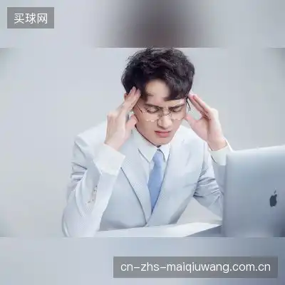 吕雅宁